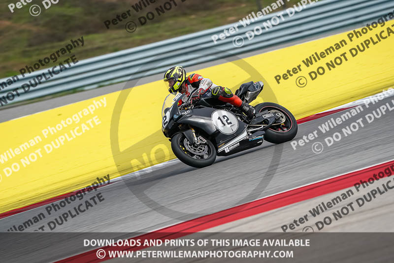 motorbikes;no limits;peter wileman photography;portimao;portugal;trackday digital images